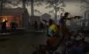 Left 4 Dead 2 - 1